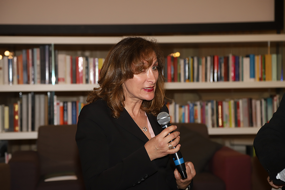 Presentazione Cinema Ambiente 2019_29.jpg